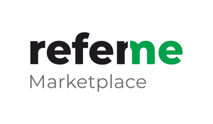 ReferMe Marketplace Platform