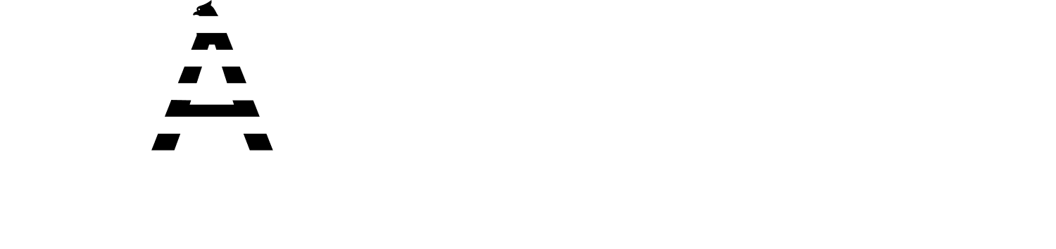 Faulcon Enterprises Logo